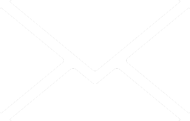 Correo